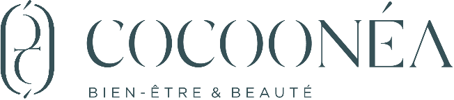 logo main